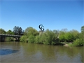 Image du bien GUE631146